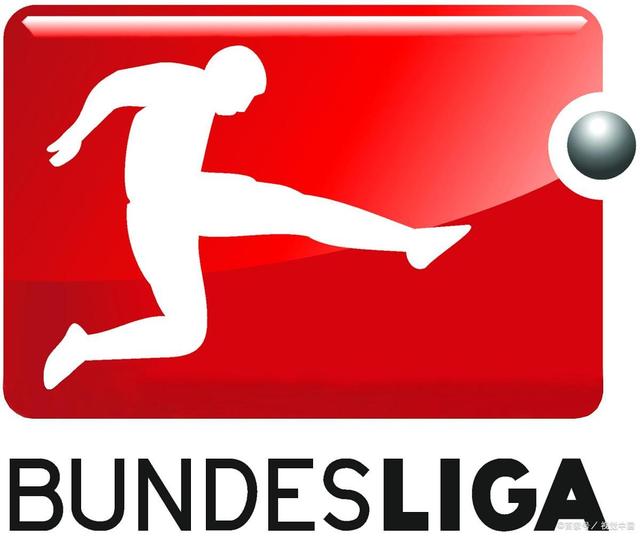 Bundesliga