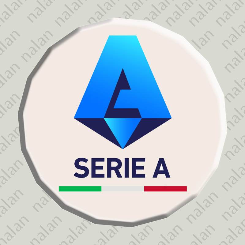 Serie A