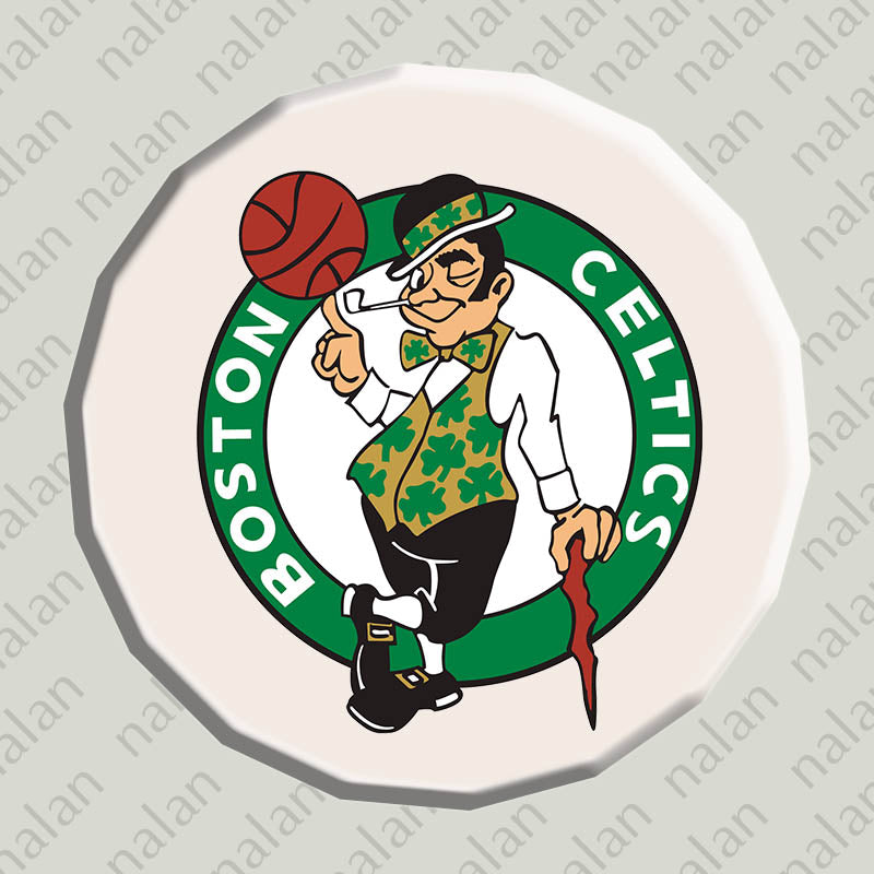 Boston Celtics