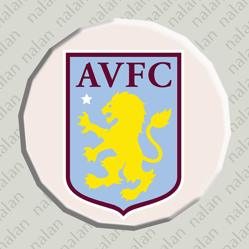 Aston Villa