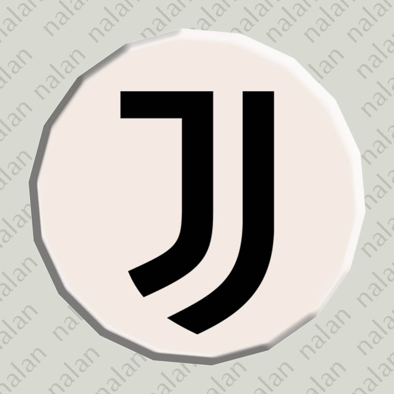 Juventus