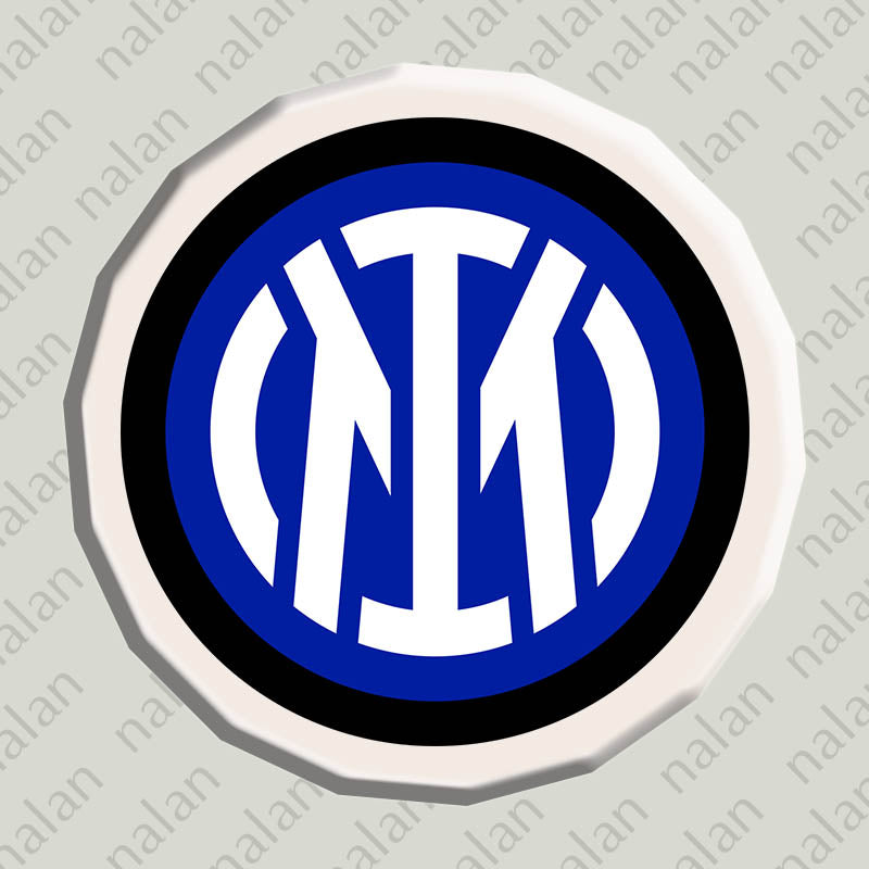 Internazionale Milano FC