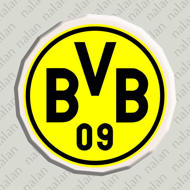 Dortmund