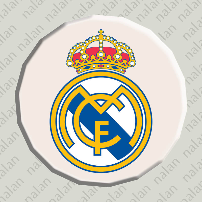 Real Madrid CF