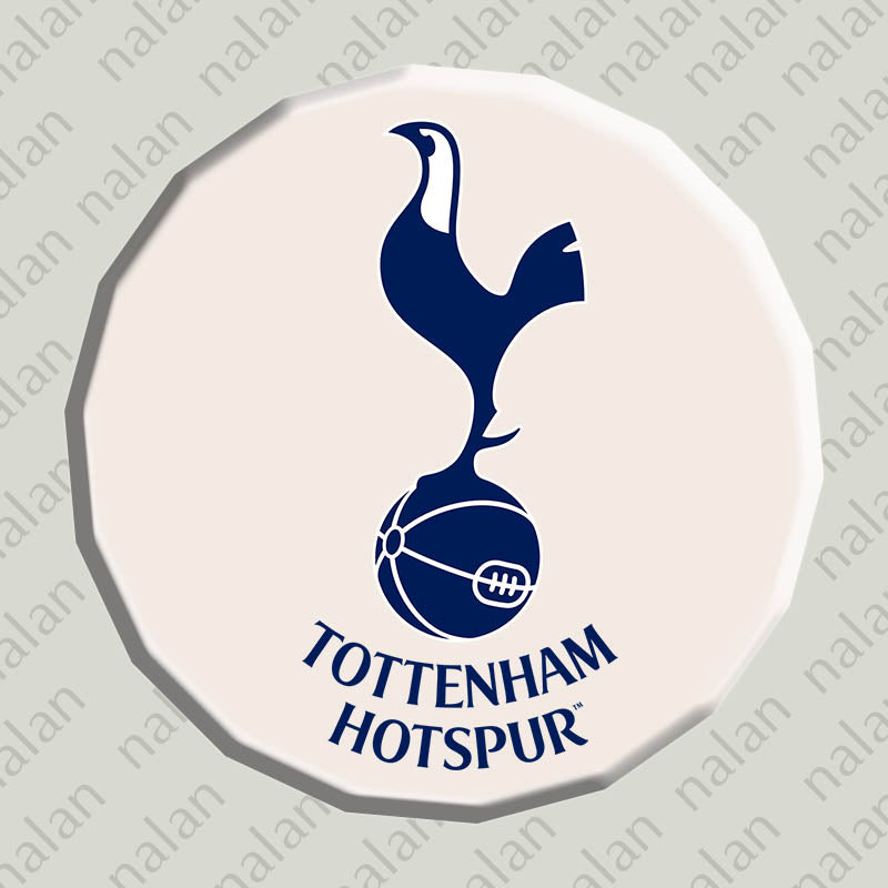 Tottenham Hotspur