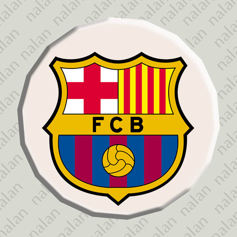 Barcelona FC