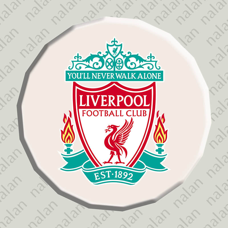 Liverpool F.C