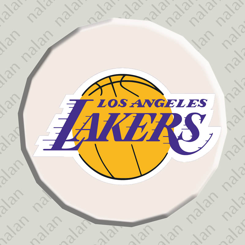 Los Angeles Lakers