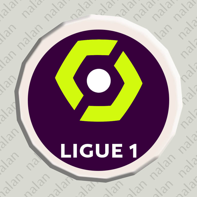 Ligue 1