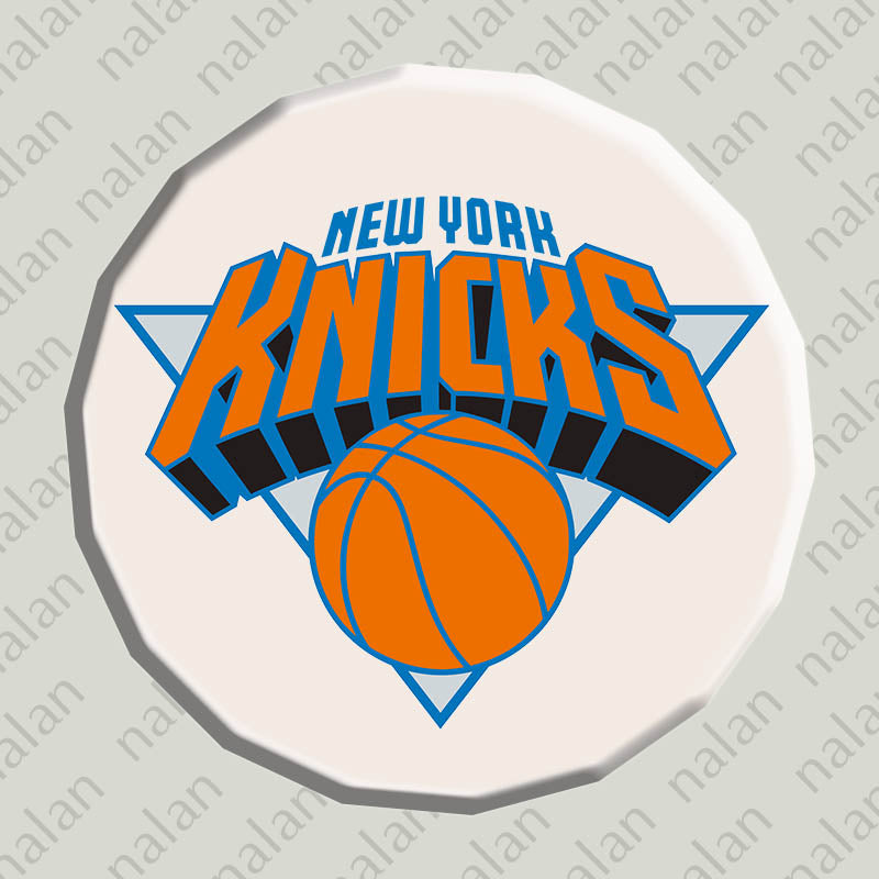 New York Knicks