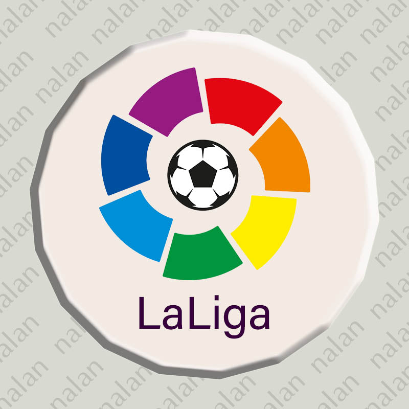 La Liga