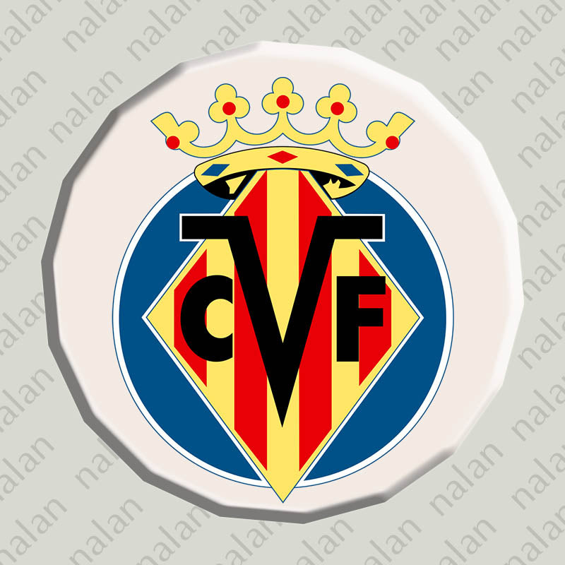 Villarreal