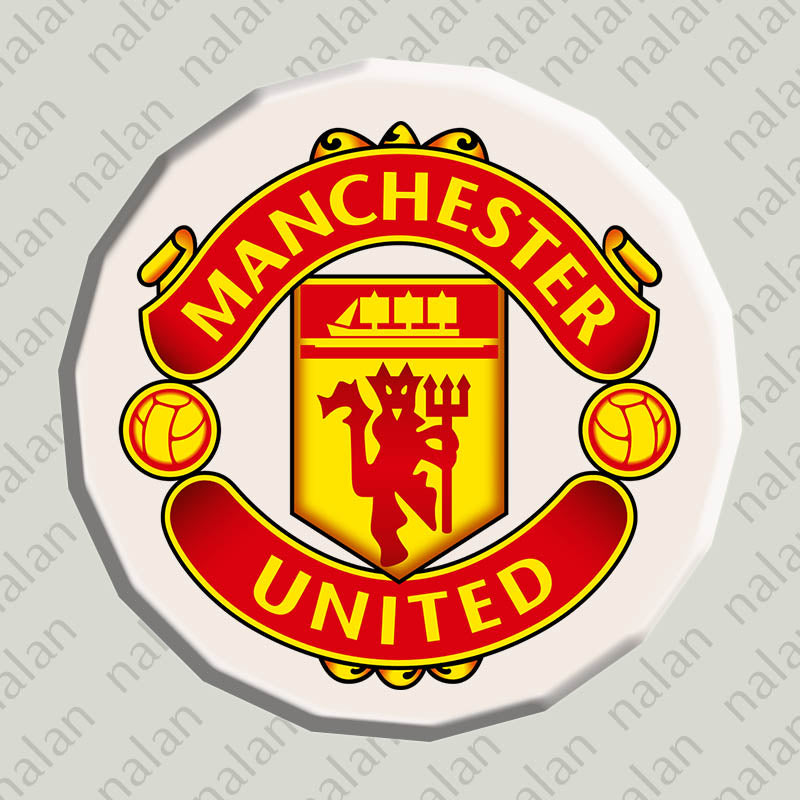 Manchester United F.C