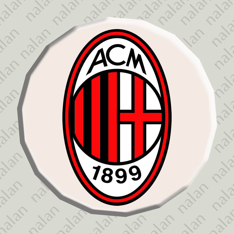 A.C. Milan