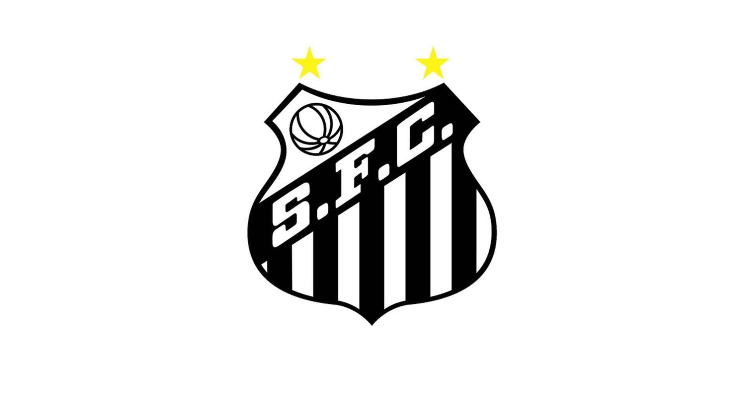 Santos