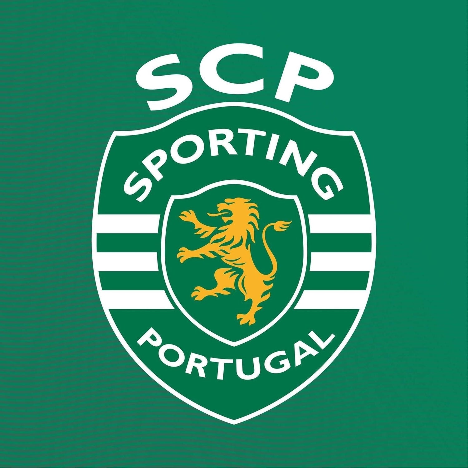 Sporting Lisbon