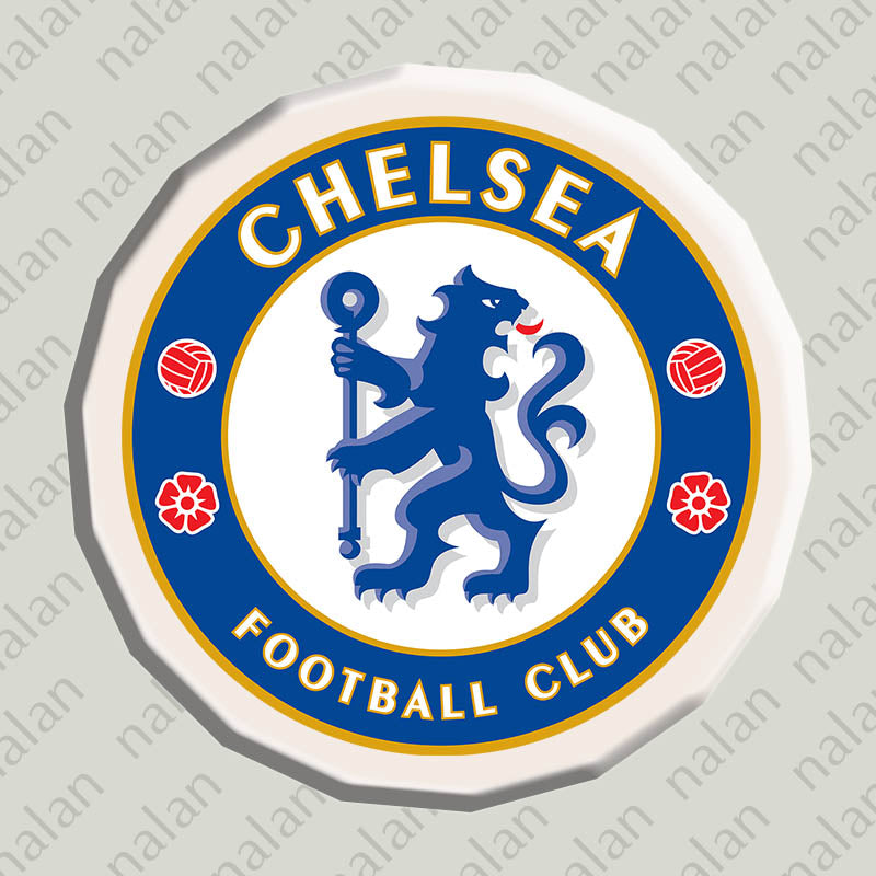 Chelsea