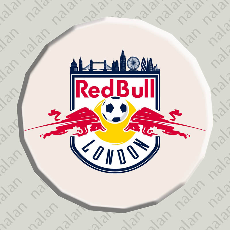 RB Leipzig