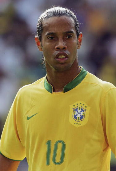 Ronaldinho