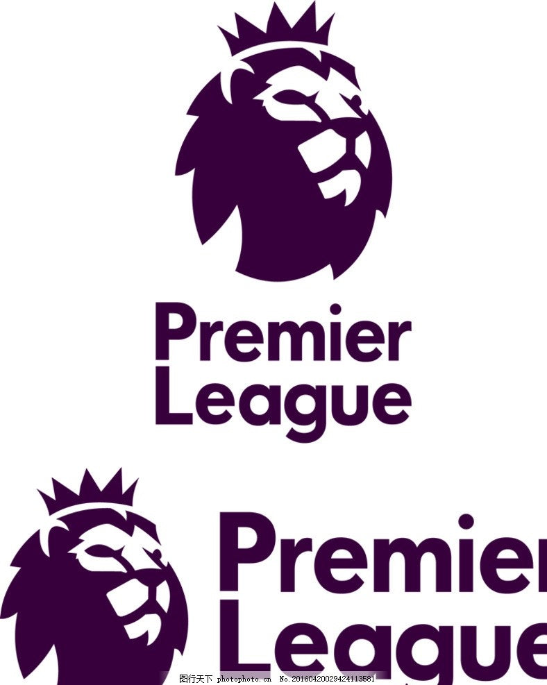 Premier League