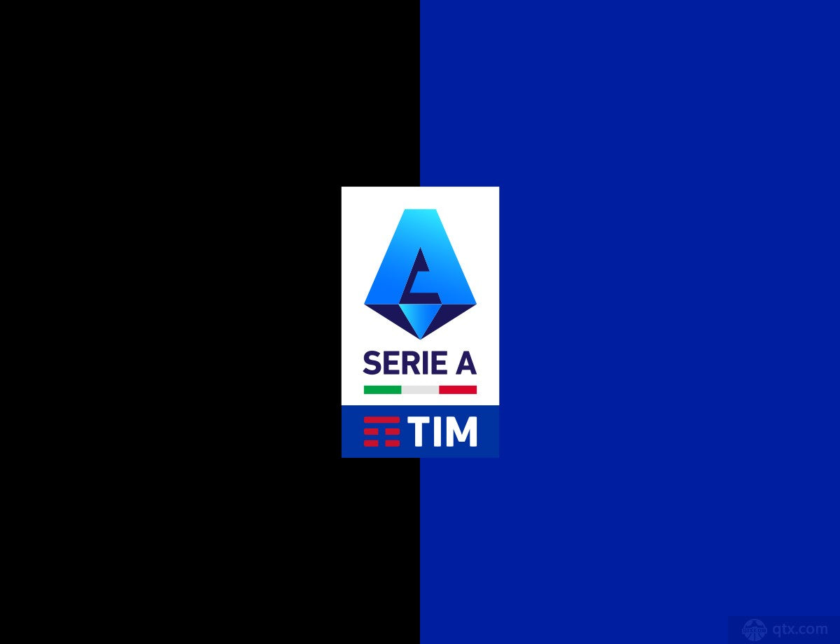 Serie A