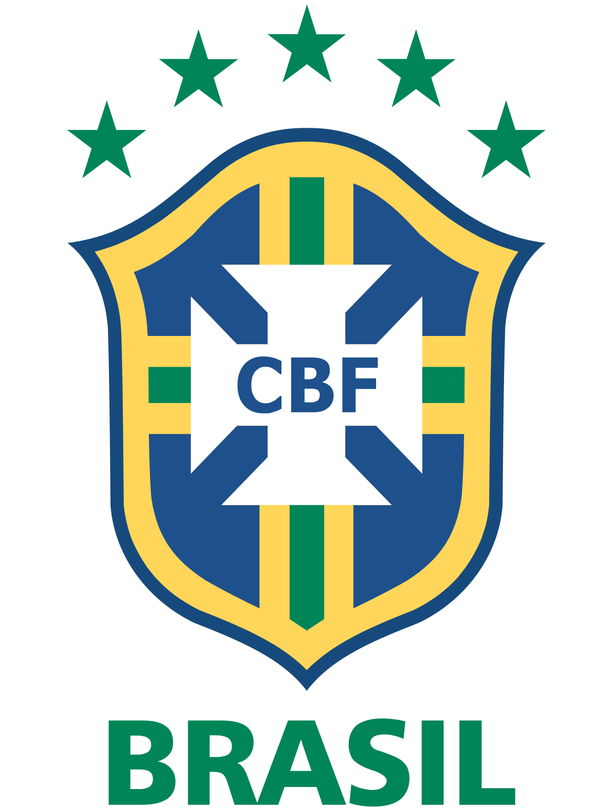 Brazil