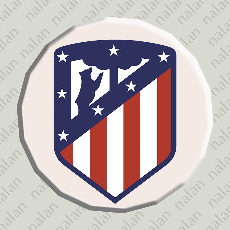 Atletico Madrid