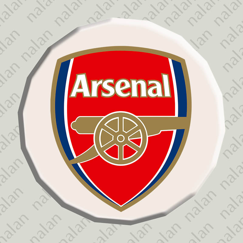 Arsenal F.C