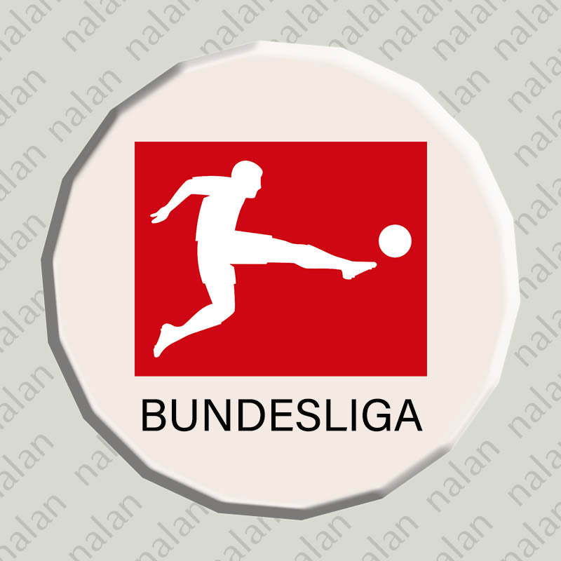 Bundesliga