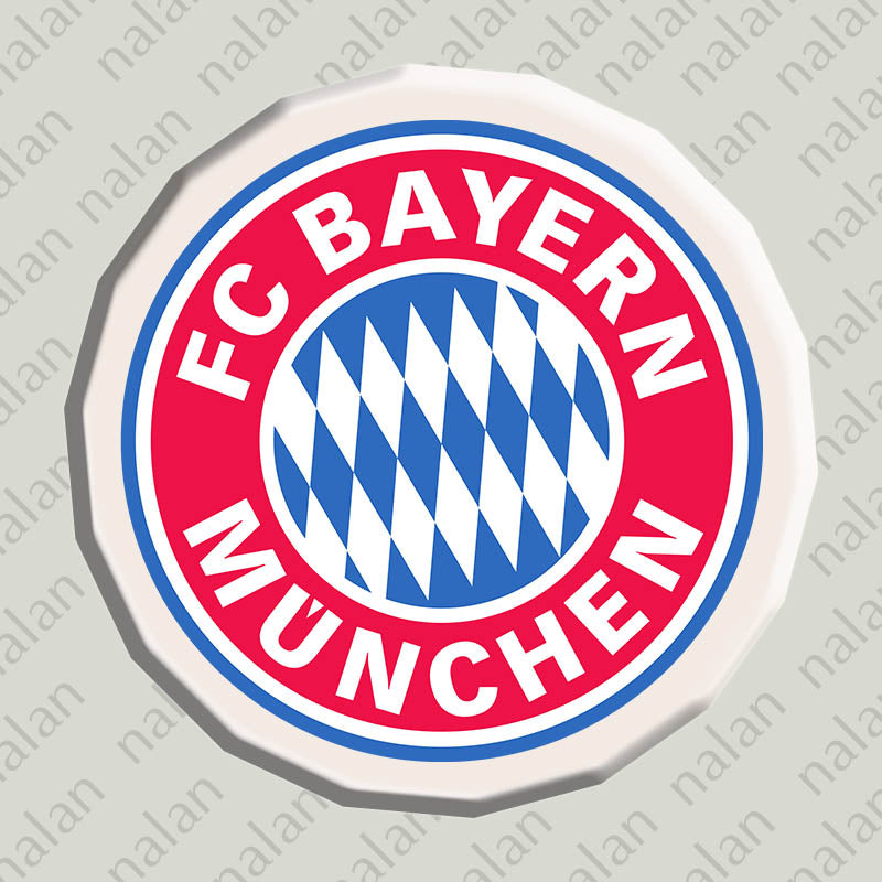 Bayern