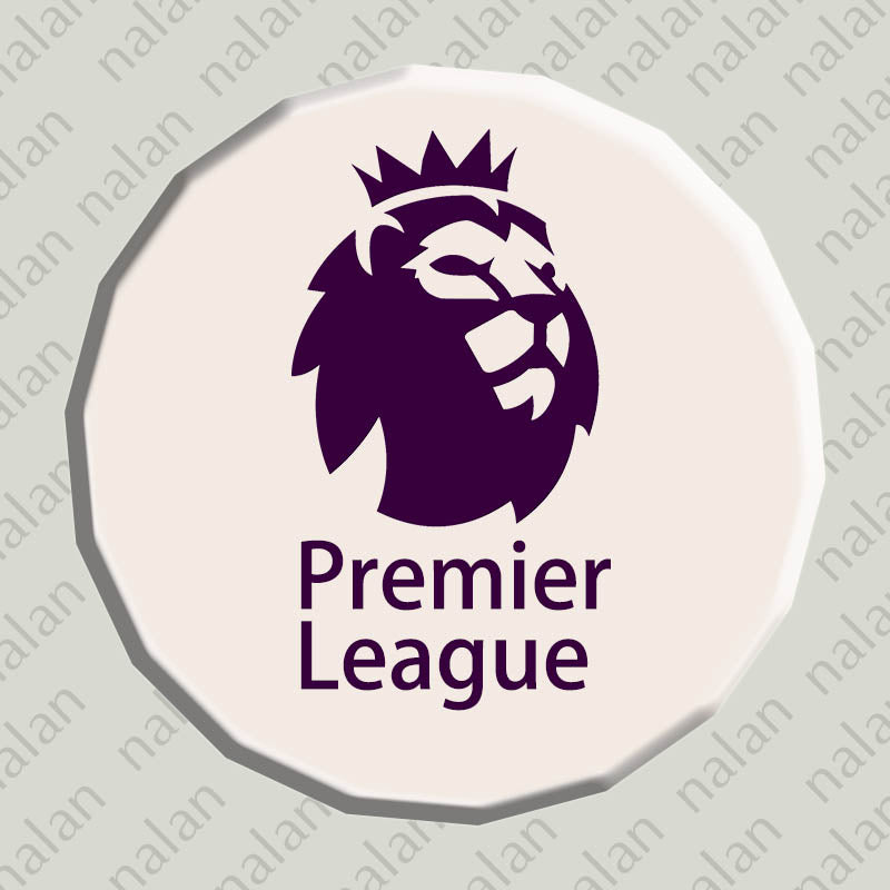 The Premier League