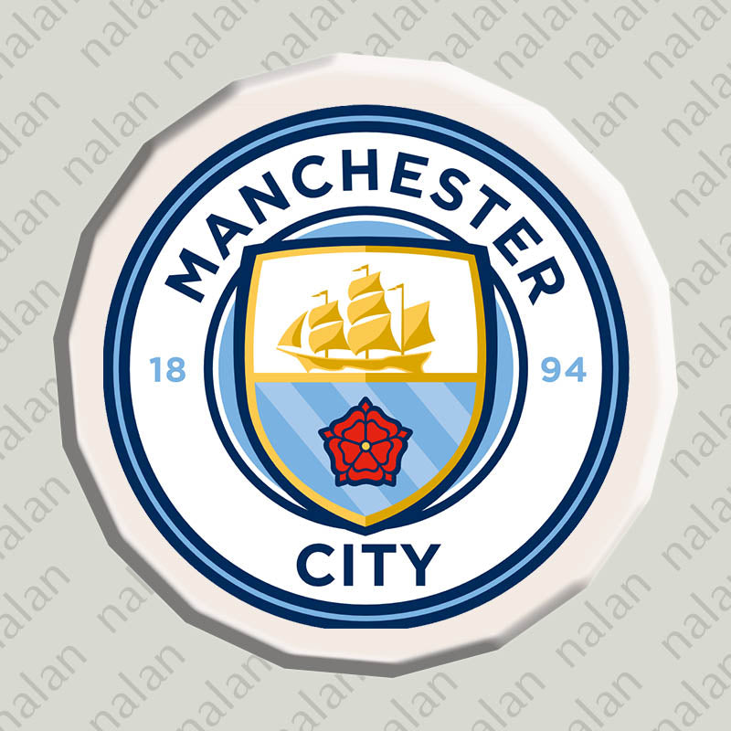 Manchester City F.C.