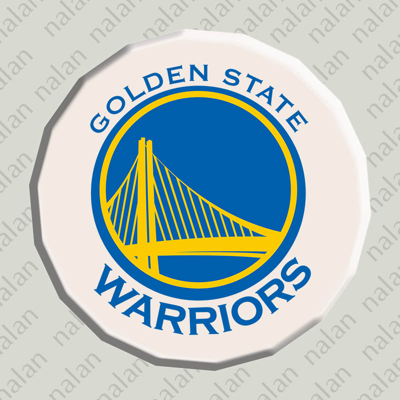 Golden State Warriors