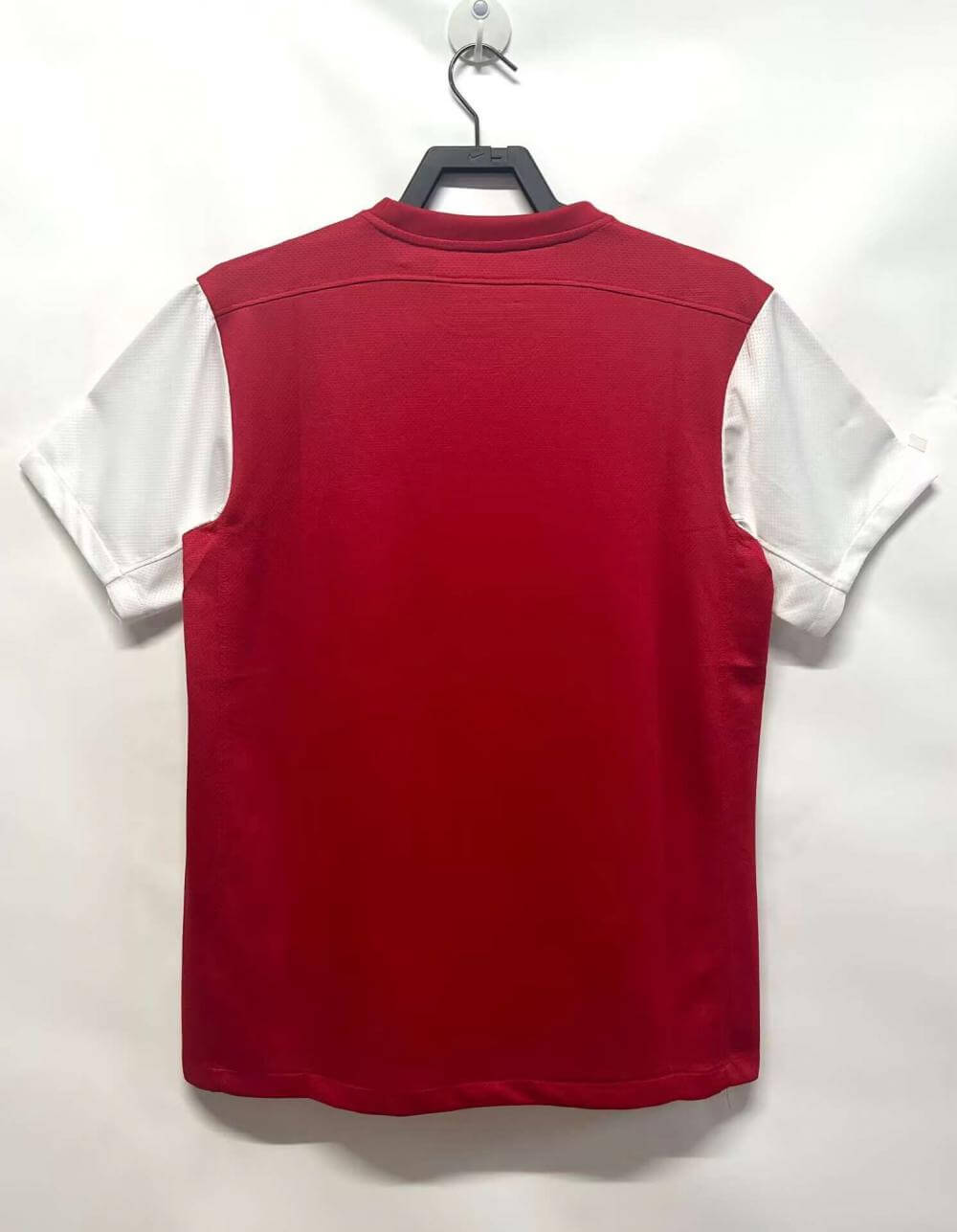 11-12 Arsenal 125th Anniversary Home Jersey Retro Edition 1:1 Quality