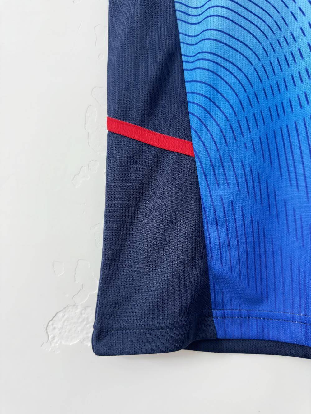 02-04 Arsenal Away Retro Jersey 1:1 Quality