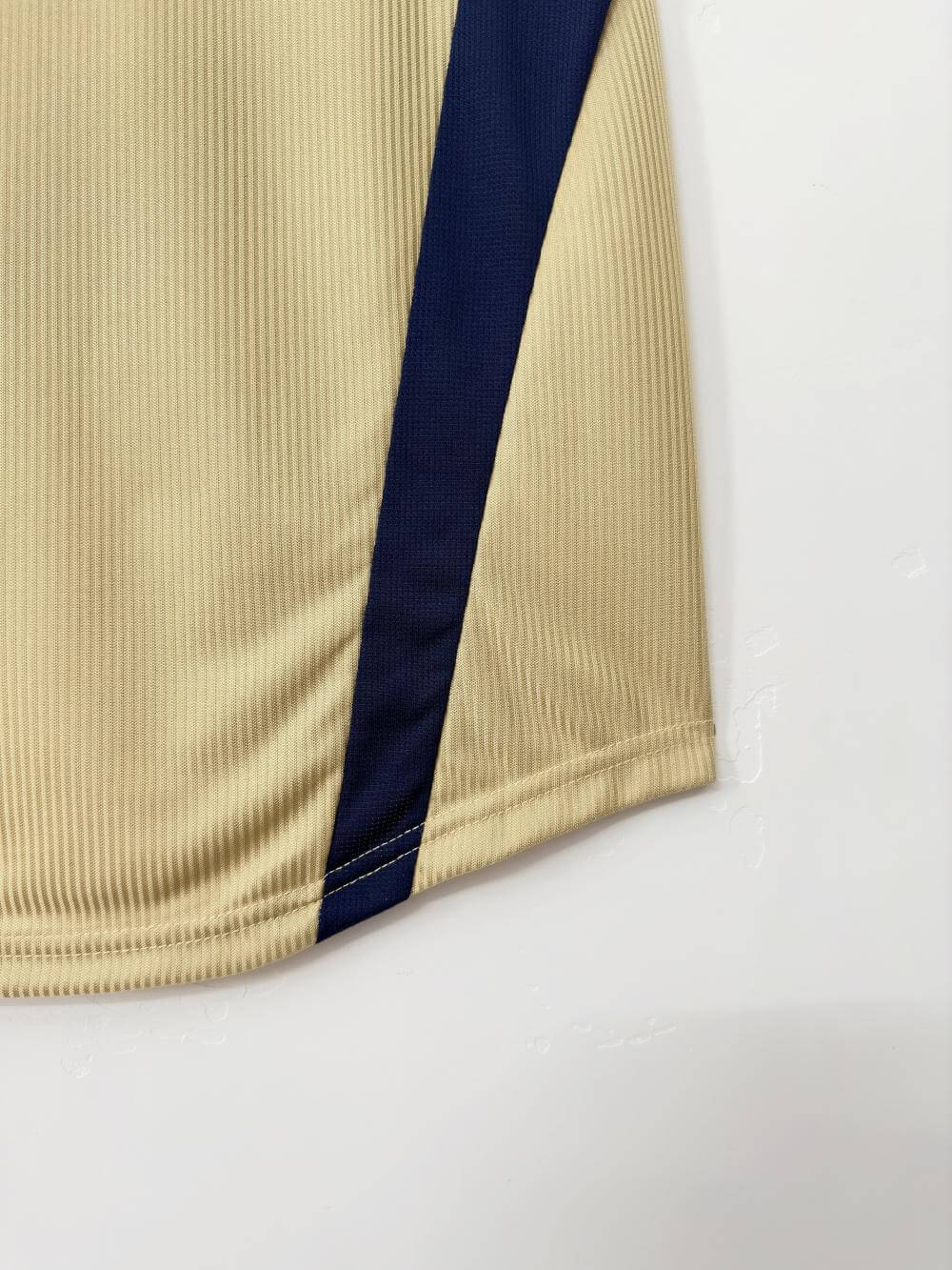 01-02 Arsenal Away Jersey 1:1 Quality